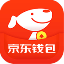 云开官网logo